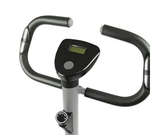 Велотренажер DFC B84007