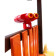 Игровой комплекс Perfetto sport «Pitigliano-4»
