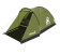 Палатка 2-местная RSP Krewl 2 (оливково-зелёный)