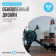 Гребной тренажер OXYGEN FITNESS RW700 PRO