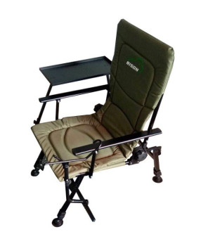 Кресло туристическое Bison HBA1018
