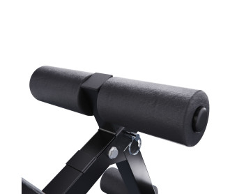 Скамья для пресса DFC GORILLA