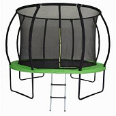 Батут Atlas Sport 374 см (12FT) MASTER