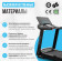 Беговая дорожка OXYGEN FITNESS ARGON LED PRO