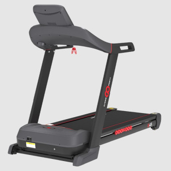 Беговая дорожка CardioPower S45