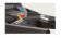 Беговая электрическая дорожка Lexco LT 7x
