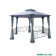 Шатер-беседка Green Glade 72405 2х2х2x2,75 м