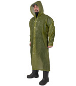 Плащ-дождевик (СЛЕДОПЫТ) EVA, р.52-54/PF-RC-03