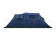 Палатка 5-местная RSP Field 5 (синий)