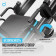 Жим ногами/Гакк-присед OXYGEN FITNESS HADLEY