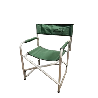 Кресло туристическое Bison НВА-22