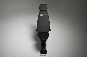 Силовая скамья домашняя Orlauf Spark