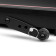 Беговая дорожка домашняя CARBON FITNESS T470