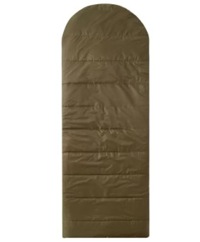 Спальный мешок RSP Chill 200 L (220x80см, молния слева)