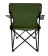 Складной туристический стул RSP Star (Оливково-зеленый)