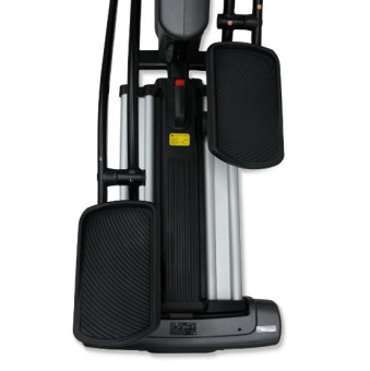 Эллиптический тренажер OXYGEN FITNESS E700 PRO