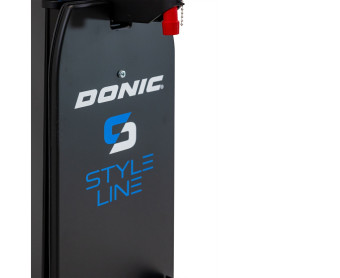 Теннисный стол DONIC Style 1000 Outdoor