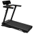 Беговая дорожка OXYGEN FITNESS RunUp REVERB
