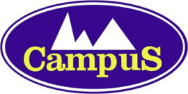 Campus