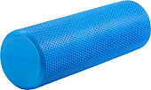 Валик для фитнеса Sundays Fitness IR97433 (15x45, голубой)