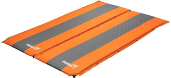 Коврик самонадувающийся Helios HS-004