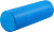 Валик для фитнеса Sundays Fitness IR97433 (15x45, голубой)