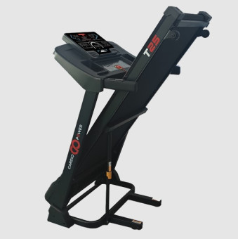 Беговая дорожка CardioPower T25