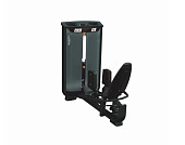 Сведение/разведение ног сидя UltraGym UG-CL516