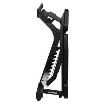 Силовая скамья домашняя Orlauf Spark