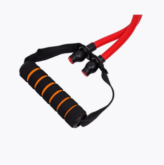 Эспандер многофункциональный SE-03, нагрузка до 14 кг