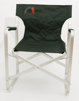 Кресло Indiana INDI-033