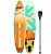 SUP-борд UNIX Line Sand Storm (335 см)