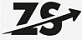 ZS-Sports