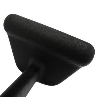 Набор рукояток для тяги BRONZE GYM (5 шт)