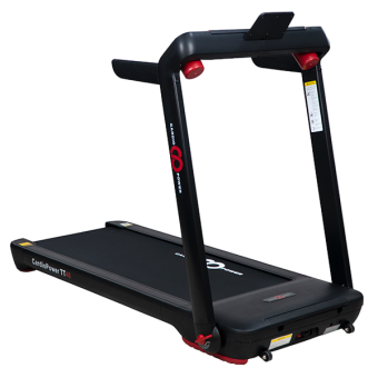 Беговая дорожка CardioPower TT40