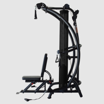 Многофункциональный силовой комплекс Inspire M1 Multi-Gym