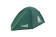 Палатка 2-местная RSP Lake 2 (зелёный)