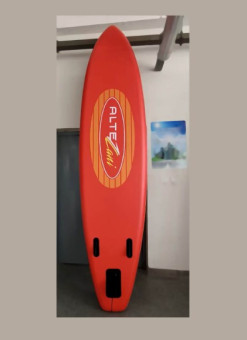 Сапборд ALTEZANI SUP-001
