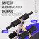 Скамья для пресса домашняя OXYGEN FITNESS MORAN