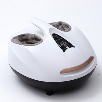 Массажер для ног Meridien Passion FT-0005