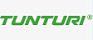TUNTURI