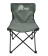 Складной туристический стул RSP Kind (Серый)