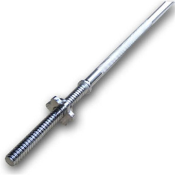 Штанга Atlet 35 кг