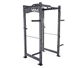 Силовая рама DFC VERVE VER-CPR-001