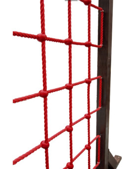 Игровой комплекс Perfetto sport «Pitigliano-11»