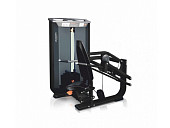 Трицепс-машина UltraGym UG-CL508