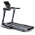 Беговая дорожка OXYGEN FITNESS PALLADIUM LCD PRO (полукоммерческая)