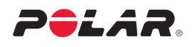 POLAR