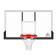 Баскетбольный щит DFC BOARD60A