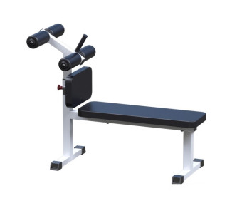 Римский стул  Central Sport Pro, AR028